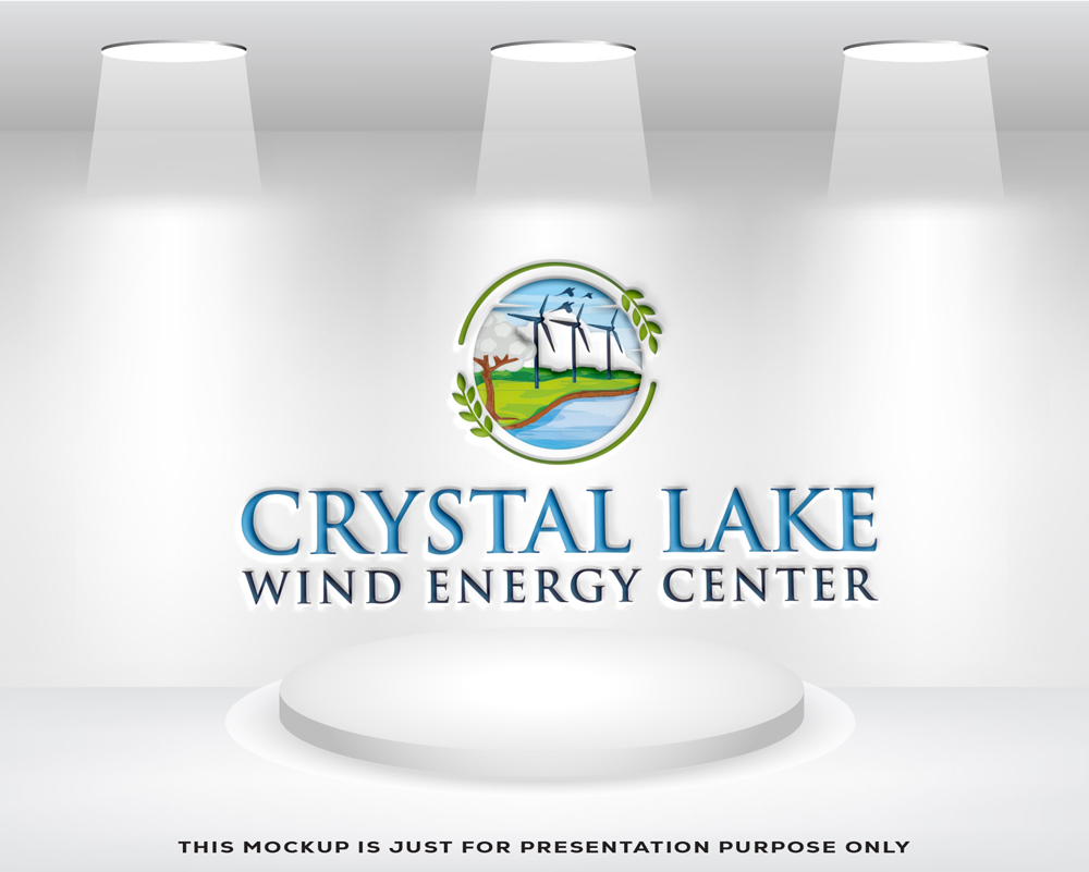 Logo Design by Razaq for this project | Design #35053637