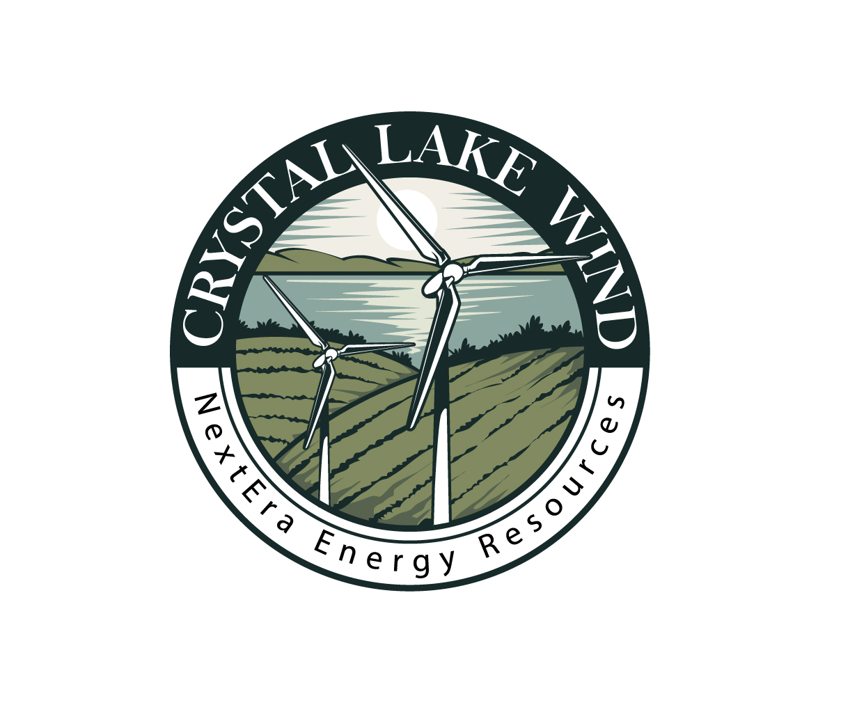 Logo Design by LogoPoko for this project | Design #35053753