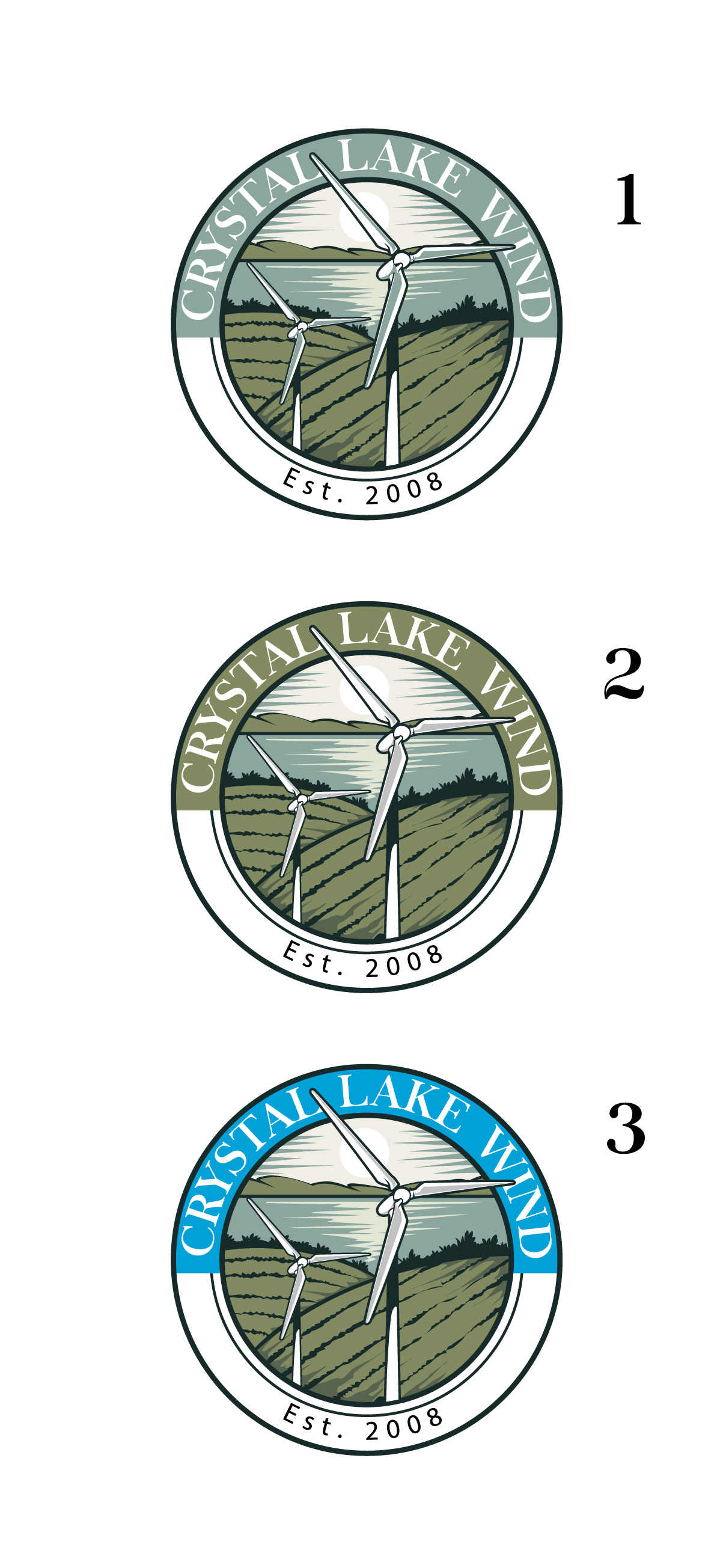 Design de Logo par LogoPoko pour ce projet | Design #35058200