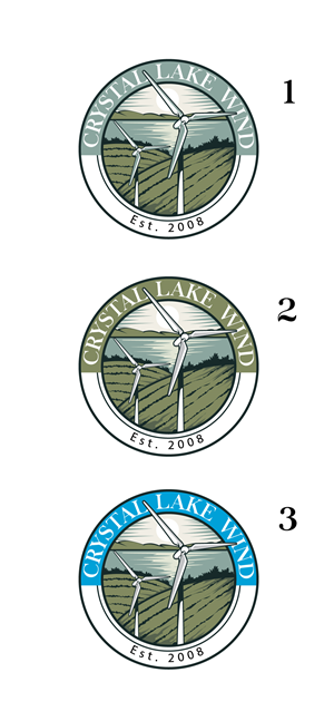 Logo-Design von LogoPoko für dieses Projekt | Design #35058200