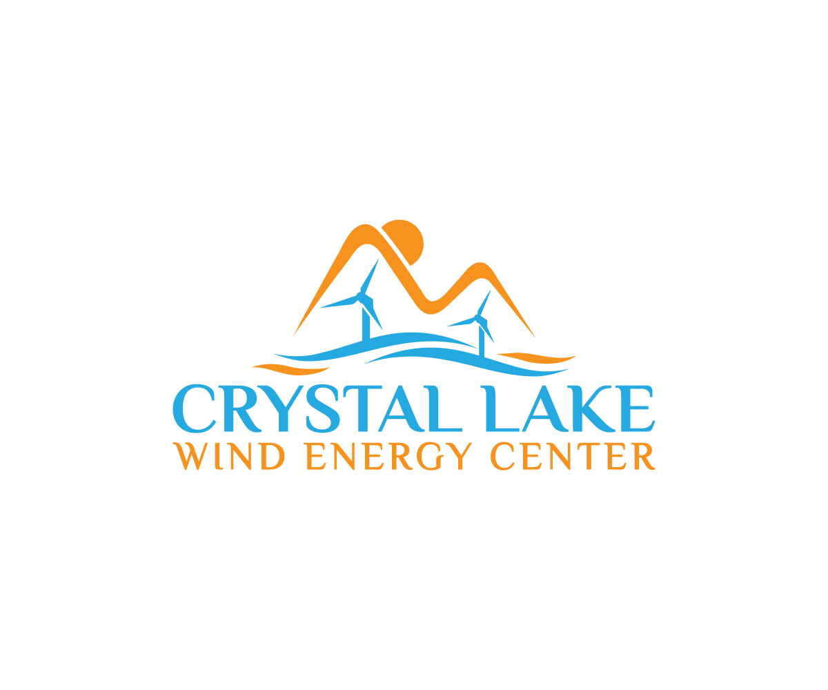 Diseño de Logo por Spark  Design para este proyecto | Diseño #35061321