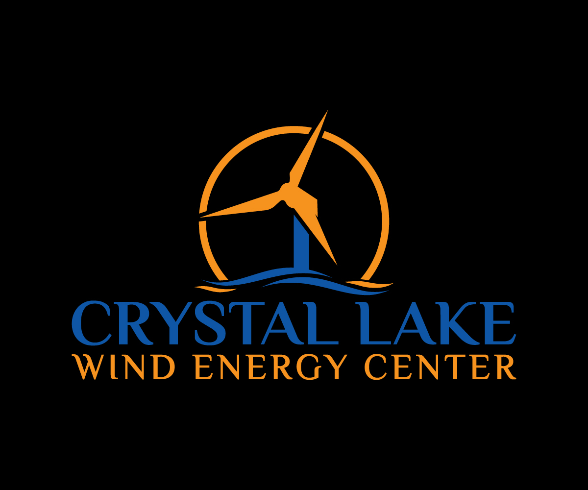 Logo Design by Spark  Design for this project | Design #35061322