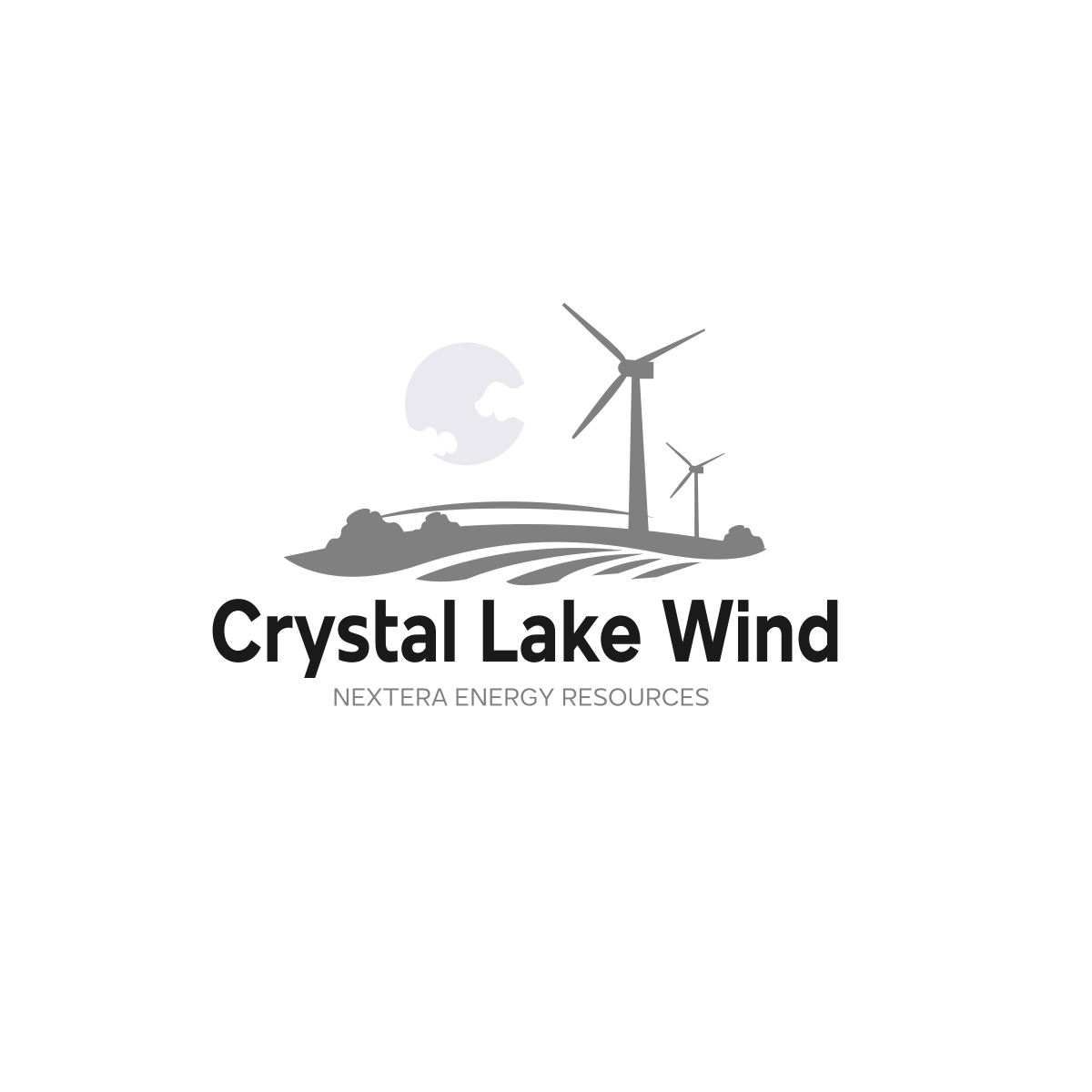 Logo Design by DesignSNW for this project | Design #35054708