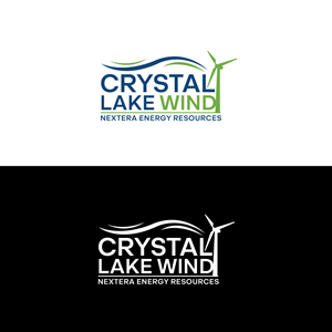 Design de Logo par DesignSNW pour ce projet | Design : #35069302