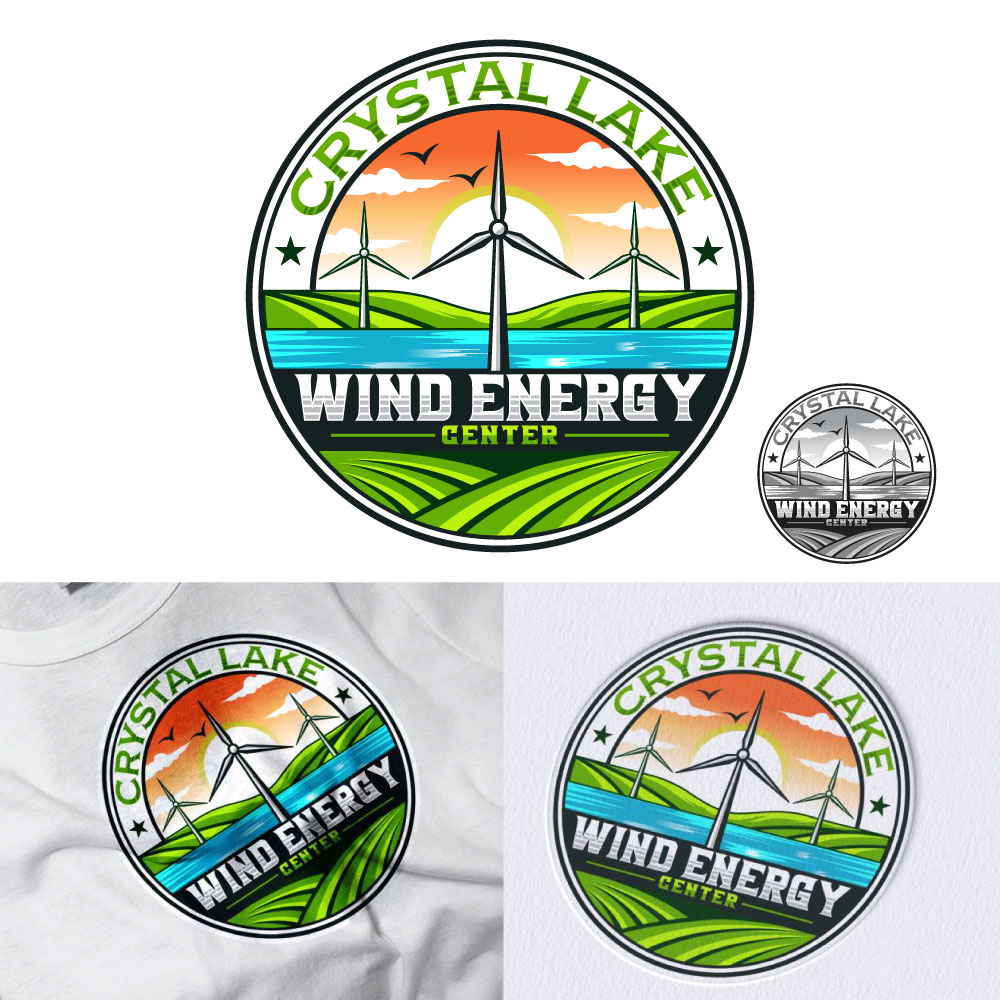 Logo Design by Suvendu.S for this project | Design #35058226