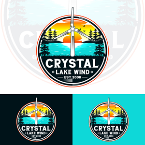 Design de Logo par Suvendu.S pour ce projet | Design : #35058290