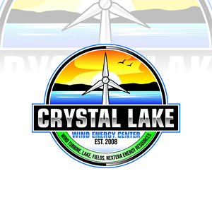 Design de Logo par Suvendu.S pour ce projet | Design : #35058421
