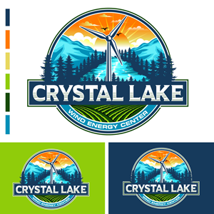 Design de Logo par Suvendu.S pour ce projet | Design : #35058539