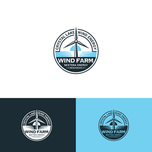 Design de Logo par M Art & Design pour ce projet | Design : #35052629