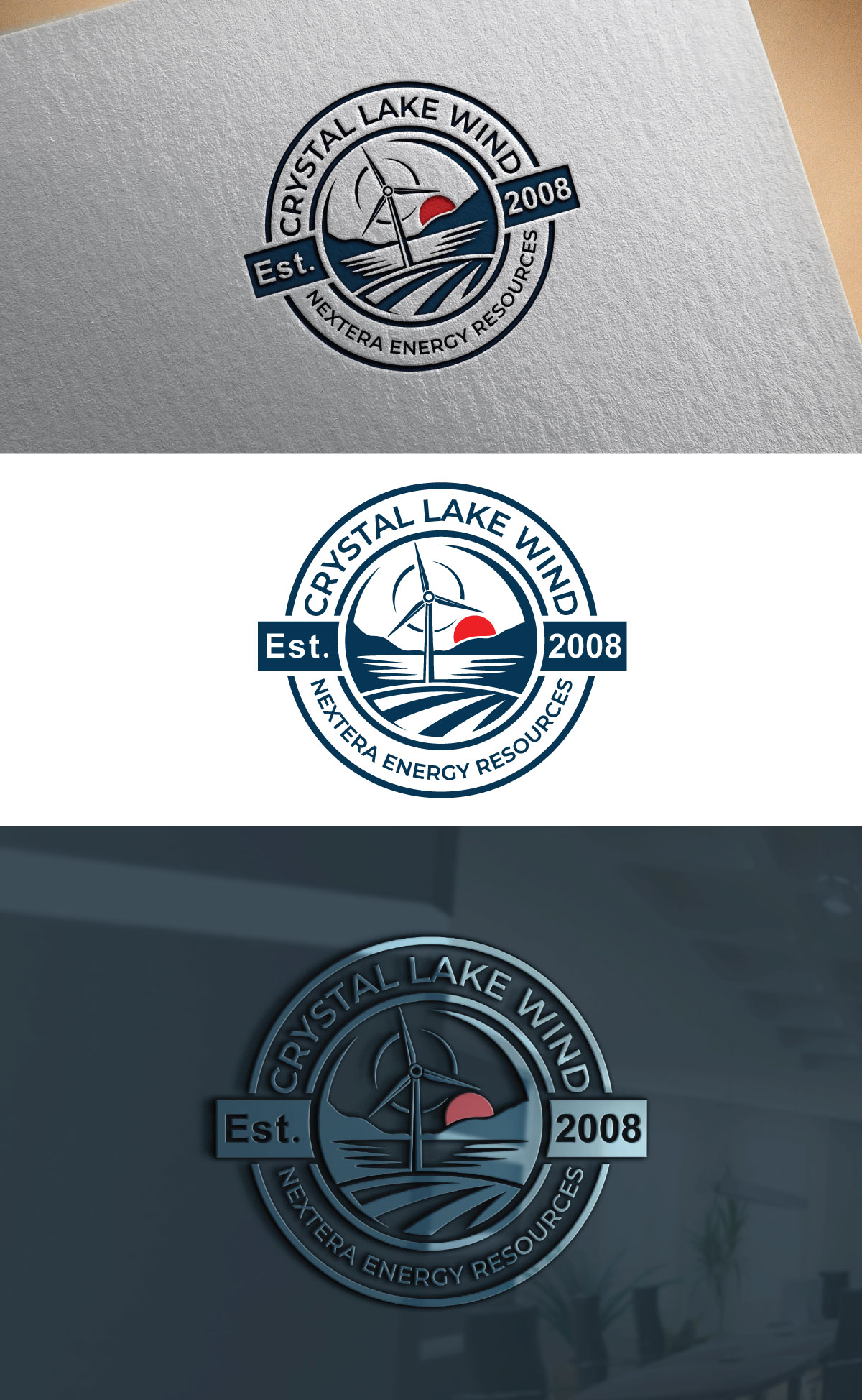 Logo Design by Impressive logo for this project | Design #35053902