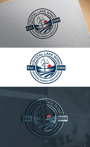 Design de Logo par Impressive logo pour ce projet | Design : #35053902
