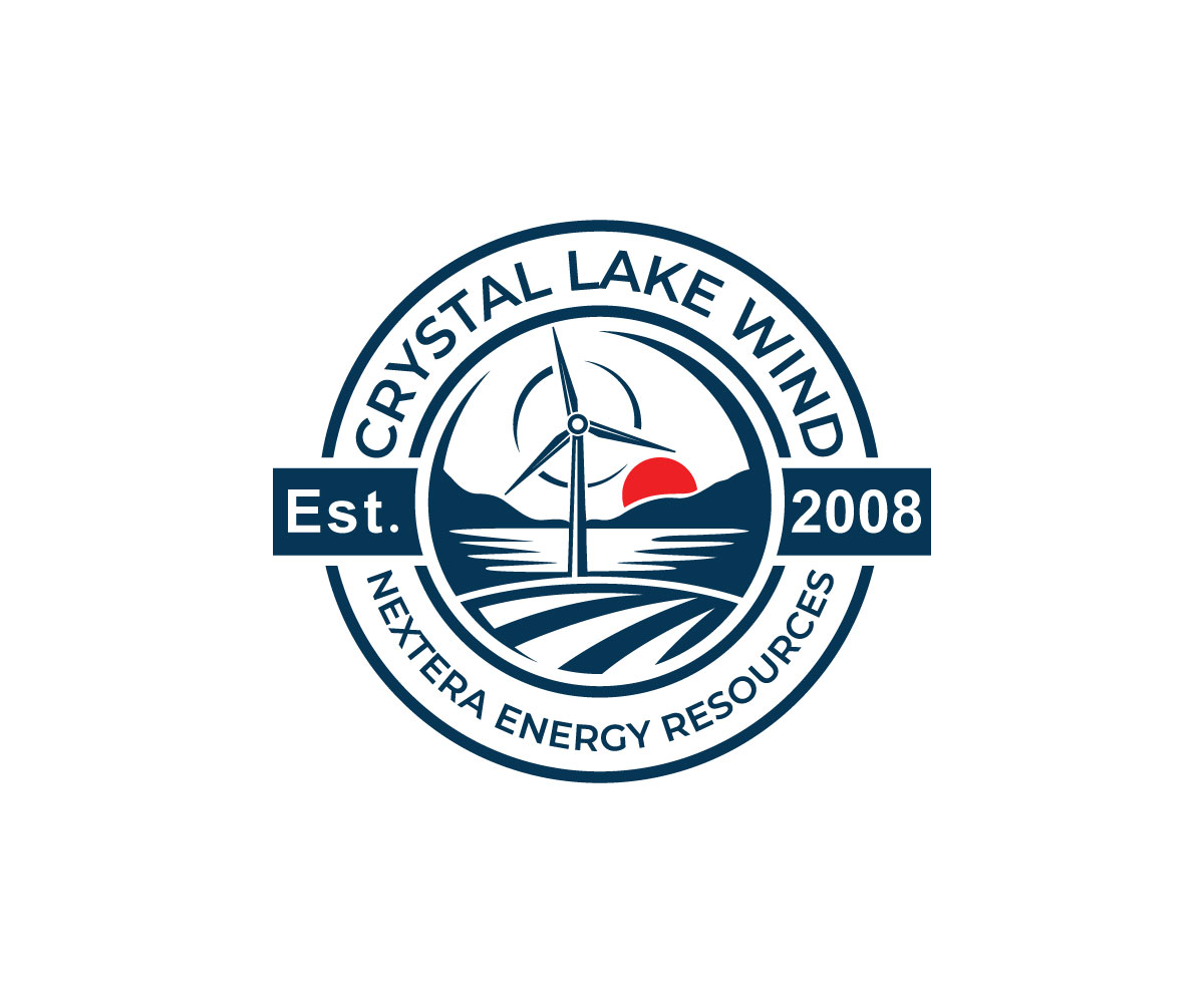 Logo Design by Impressive logo for this project | Design #35053903