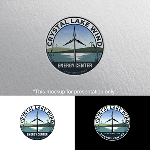 Logo-Design von dhanuboy für dieses Projekt | Design #35060844