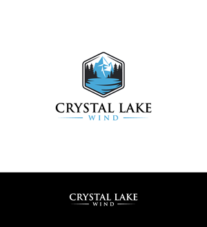 Design de Logo par apik. pour ce projet | Design : #35057704