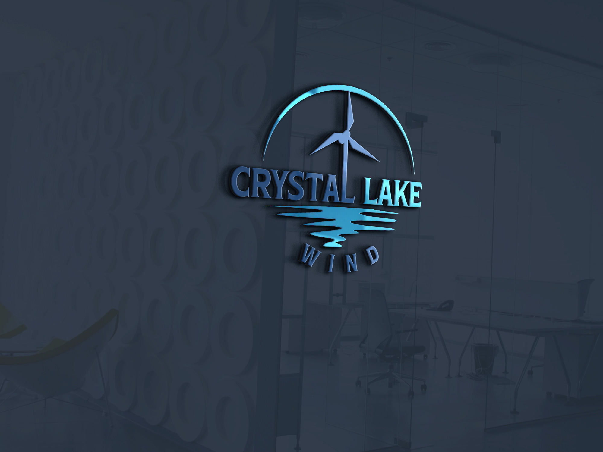 Diseño de Logo por VisionCraft™ para este proyecto | Diseño #35055082