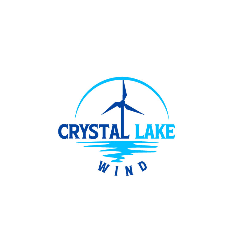Logo-Design von VisionCraft™ für dieses Projekt | Design #35055083