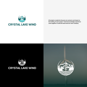 Design de Logo par Kusuma Studio pour ce projet | Design : #35053522