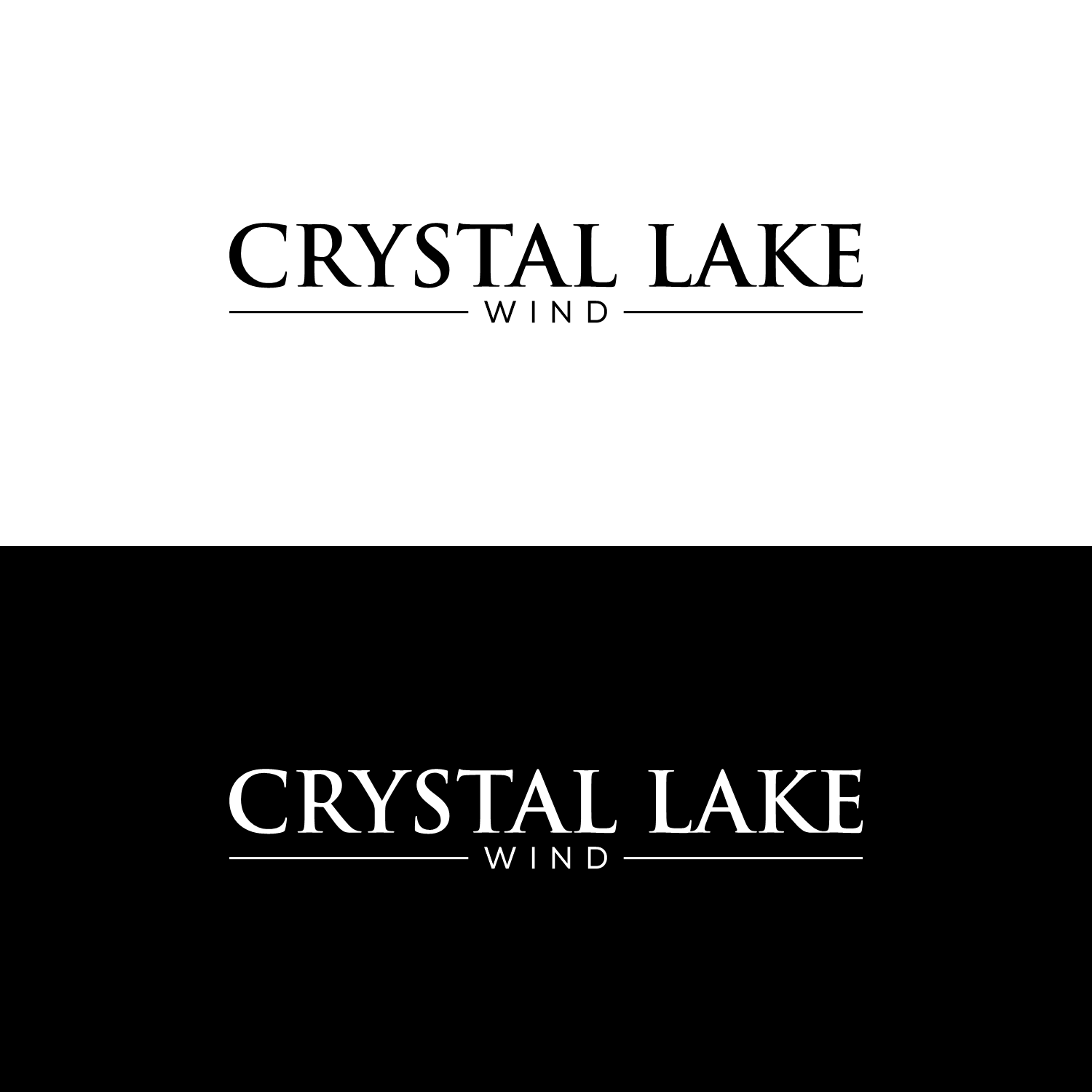 Logo Design by Solikin Design for this project | Design #35052841