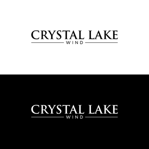 Design de Logo par Solikin Design pour ce projet | Design : #35052841