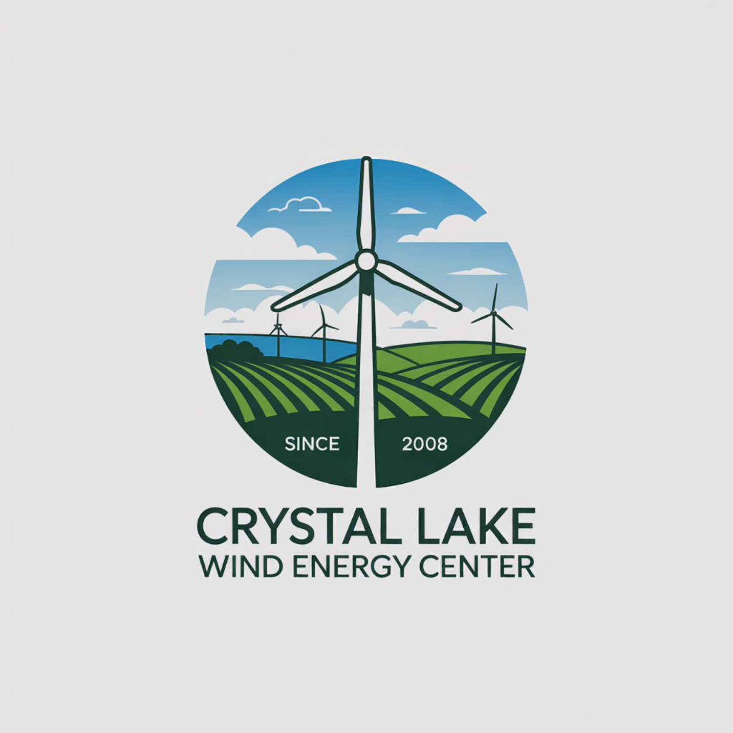 Logo Design by LPMG for this project | Design #35052093