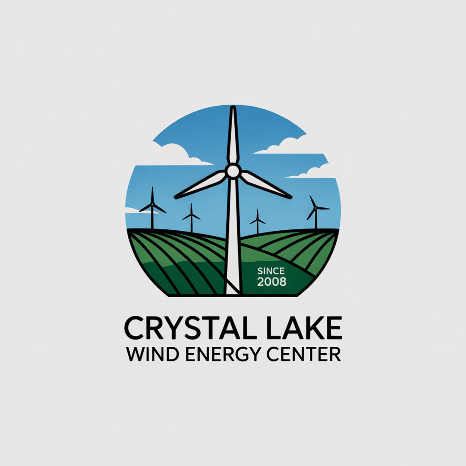 Logo Design by LPMG for this project | Design #35052094