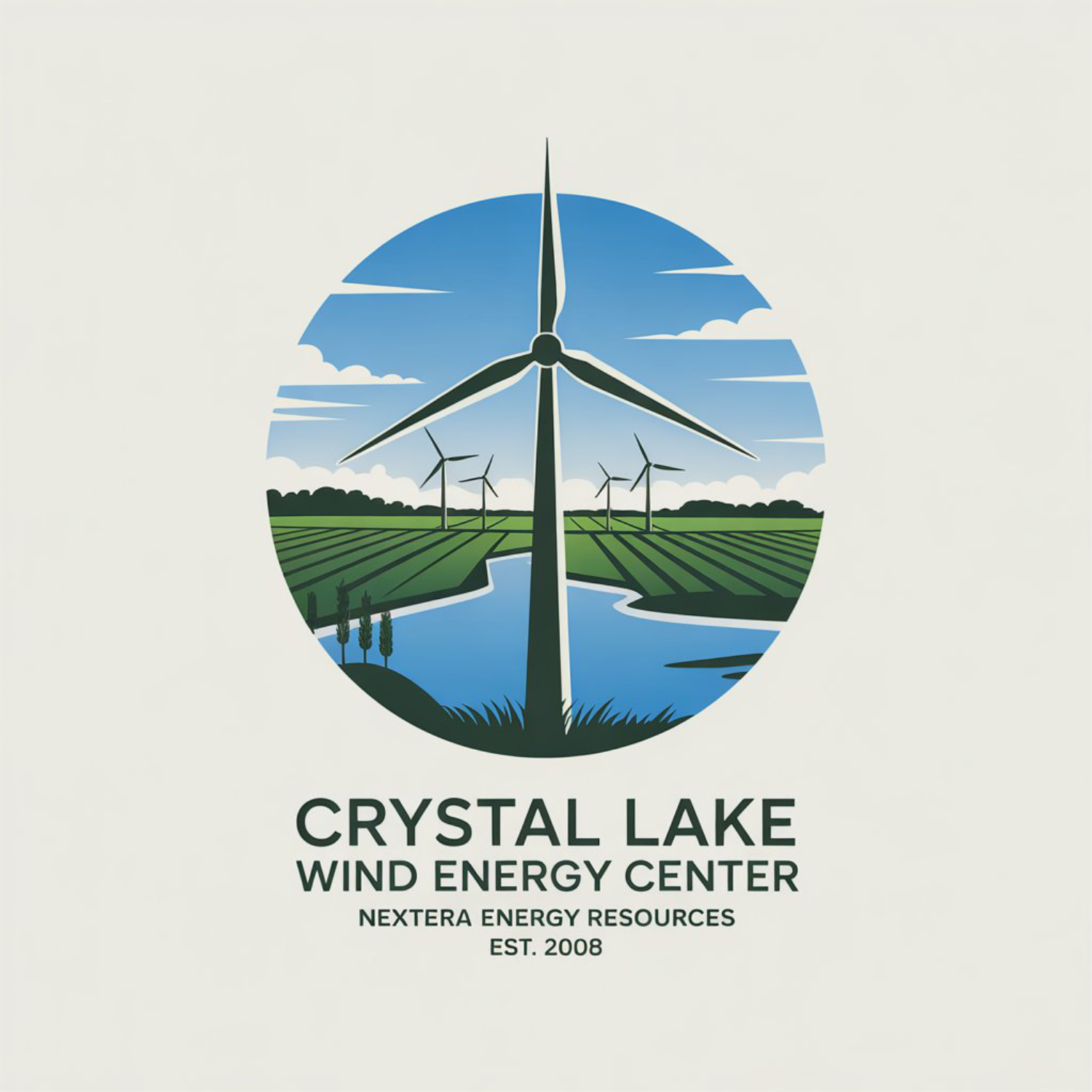 Logo Design by LPMG for this project | Design #35052095