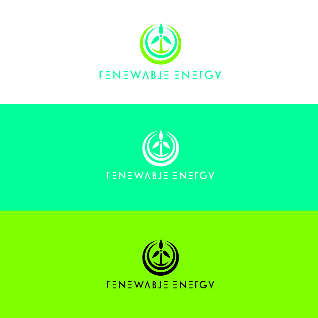 Design de Logo par Eli fernandez pour ce projet | Design #35061795