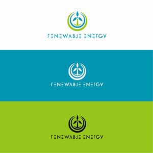 Design de Logo par Eli fernandez pour ce projet | Design : #35061795