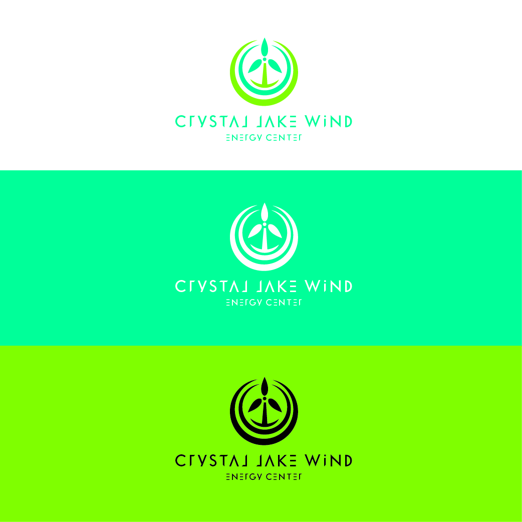 Logo Design by Eli fernandez for this project | Design #35062095
