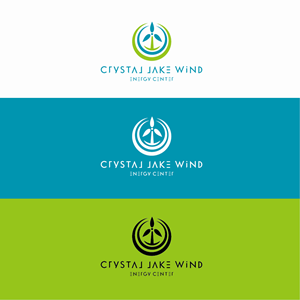 Design de Logo par Eli fernandez pour ce projet | Design : #35062095