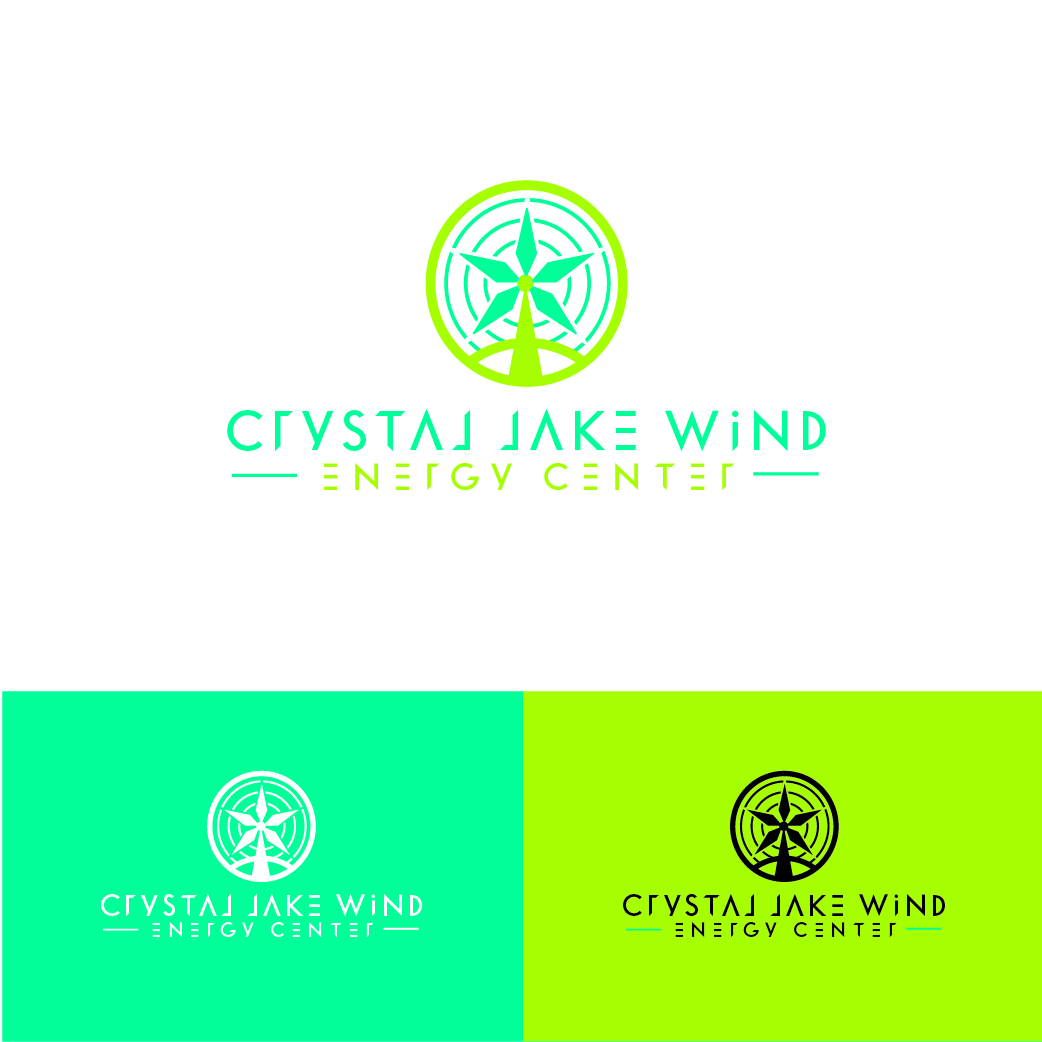 Logo Design by Eli fernandez for this project | Design #35062096