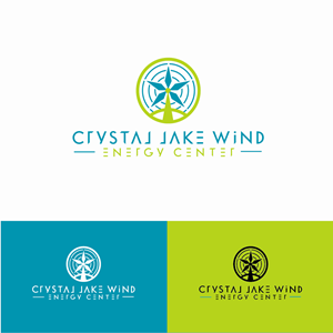 Design de Logo par Eli fernandez pour ce projet | Design : #35062096