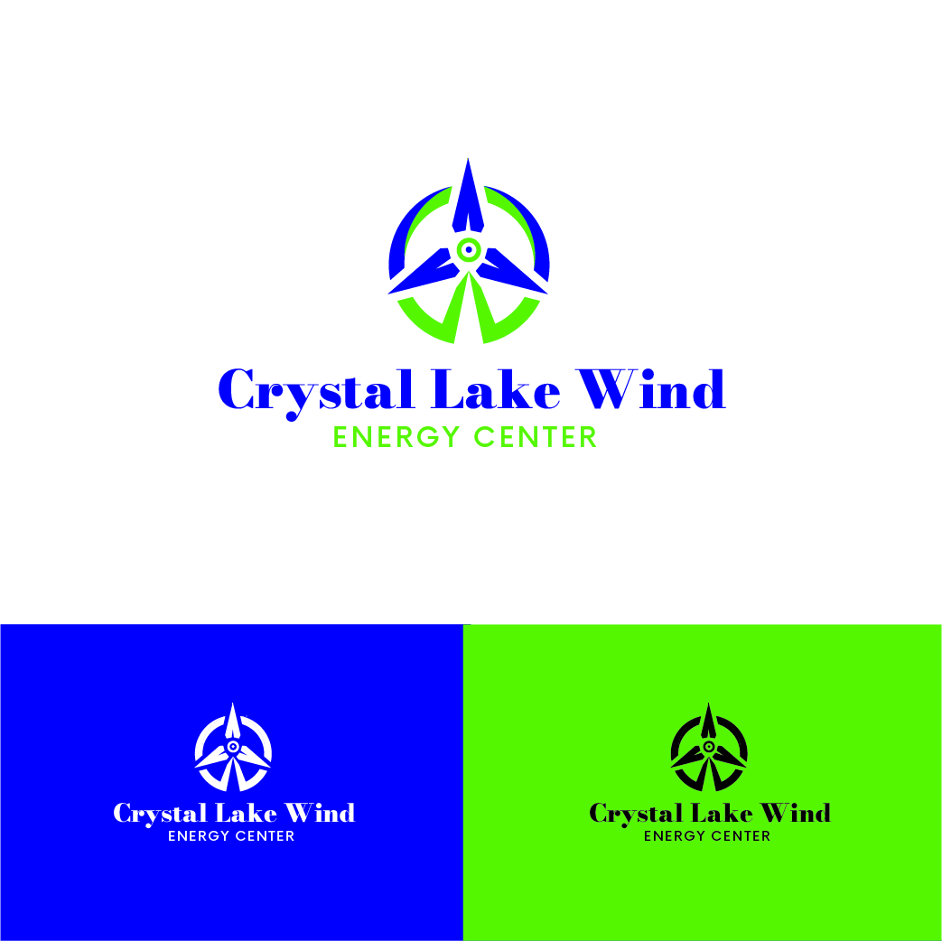 Logo Design by Eli fernandez for this project | Design #35062206