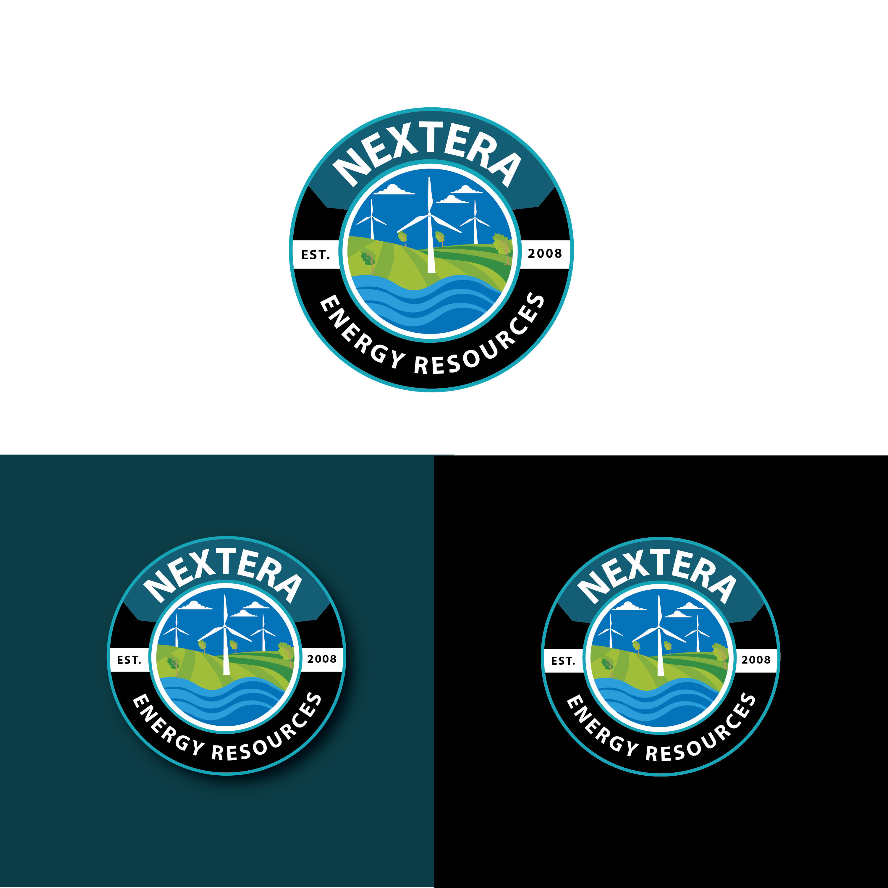 Logo Design by bethmage janaka for this project | Design #35060636