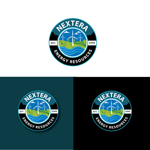 Logo-Design von bethmage janaka für dieses Projekt | Design #35060636