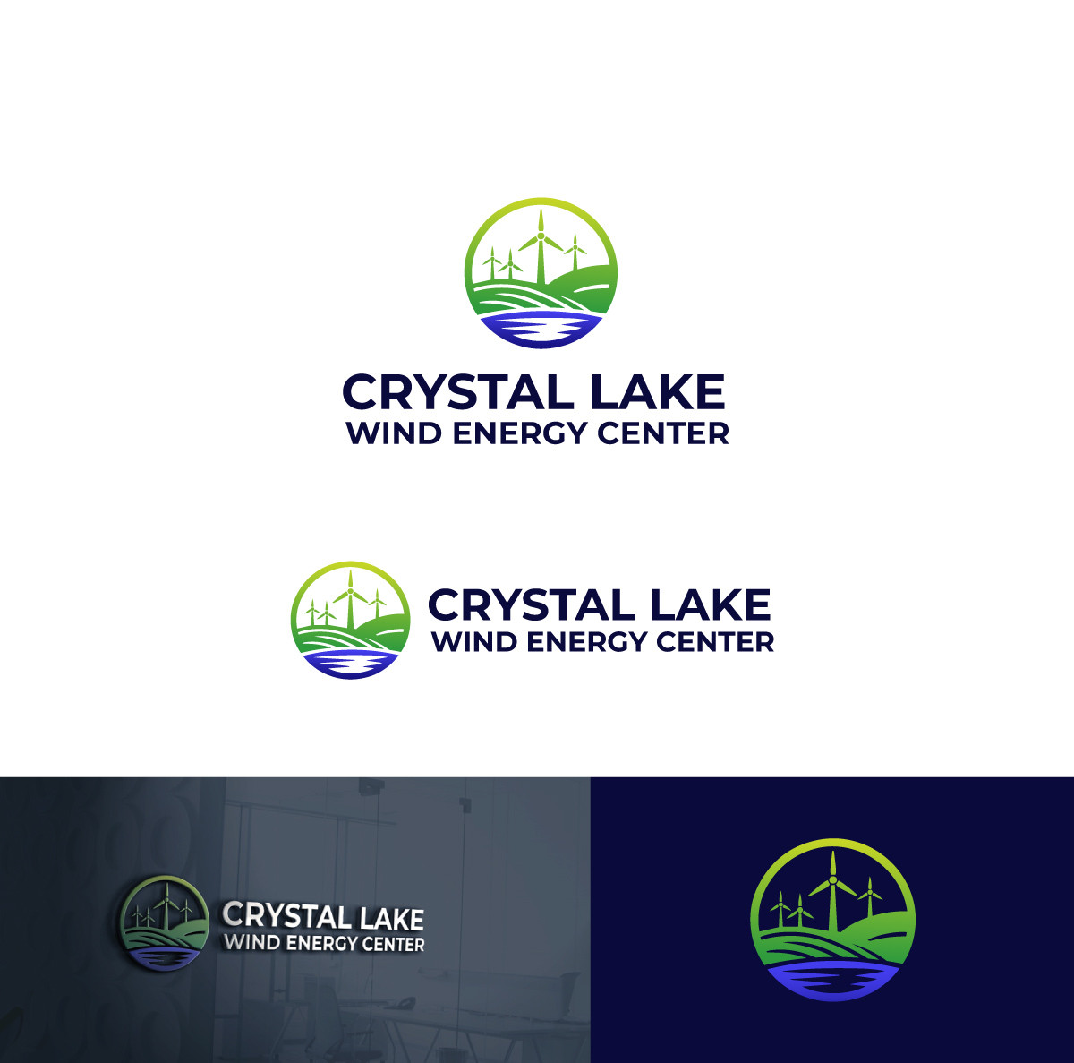 Design de Logo par andrew11 pour ce projet | Design #35061133