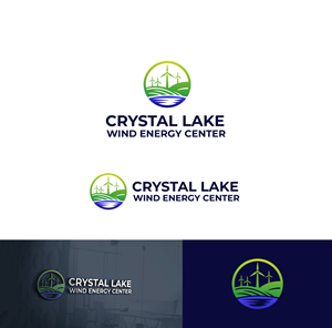 Logo-Design von andrew11 für dieses Projekt | Design #35061133