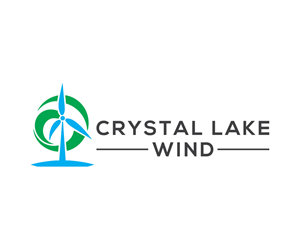 Logo Design by Ahmed125