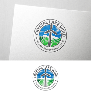 Logo-Design von Impressive Sol für dieses Projekt | Design #35054180