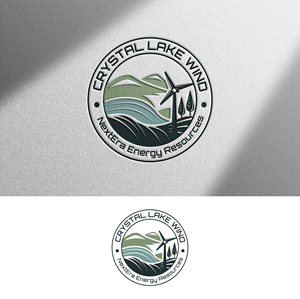 Logo Design by Impressive Solutions for this project | Design: #35054181