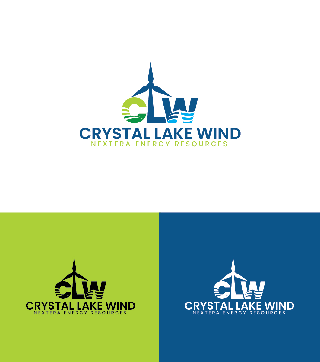 Diseño de Logo por Maxo-Biz para este proyecto | Diseño #35054857