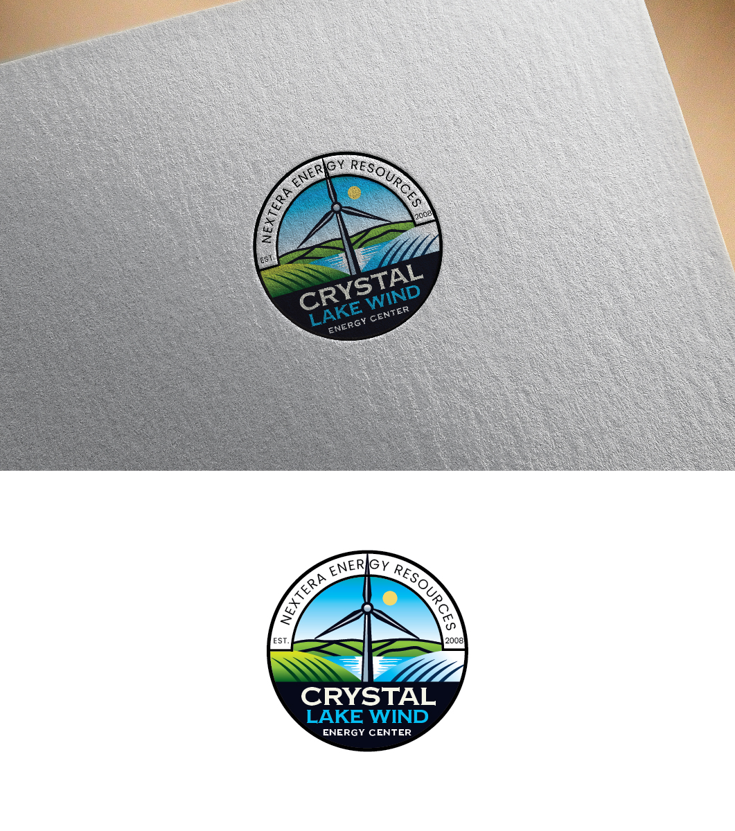 Design de Logo par Maxo-Biz pour ce projet | Design #35054859