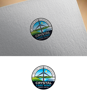 Design de Logo par Maxo-Biz pour ce projet | Design : #35054859