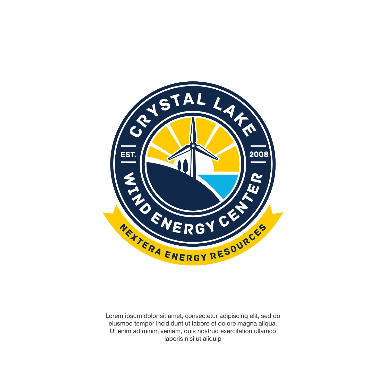Diseño de Logo por ThiagoB para este proyecto | Diseño #35051383