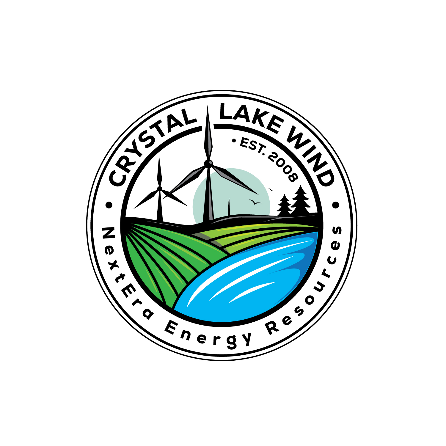 Logo Design by geni for this project | Design #35052464