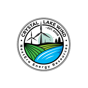 Logo-Design von geni für dieses Projekt | Design #35052464