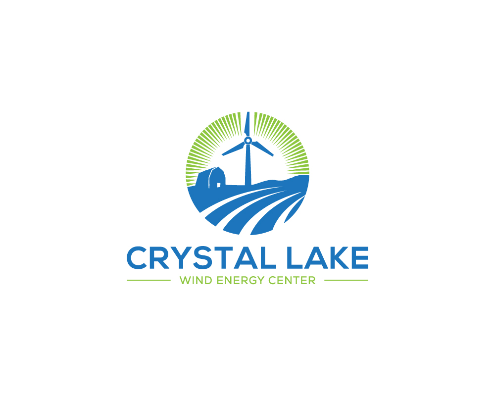 Logo Design by Janna Design for this project | Design #35060207