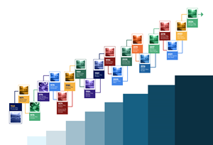 Grafik-Design von CRE.TIVE für dieses Projekt | Design: #35094311