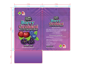 Design Emballage par Jibon Chowdhury pour Rabble & Company  | Design : #35066142