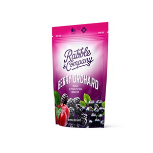 Packaging Design by bognar